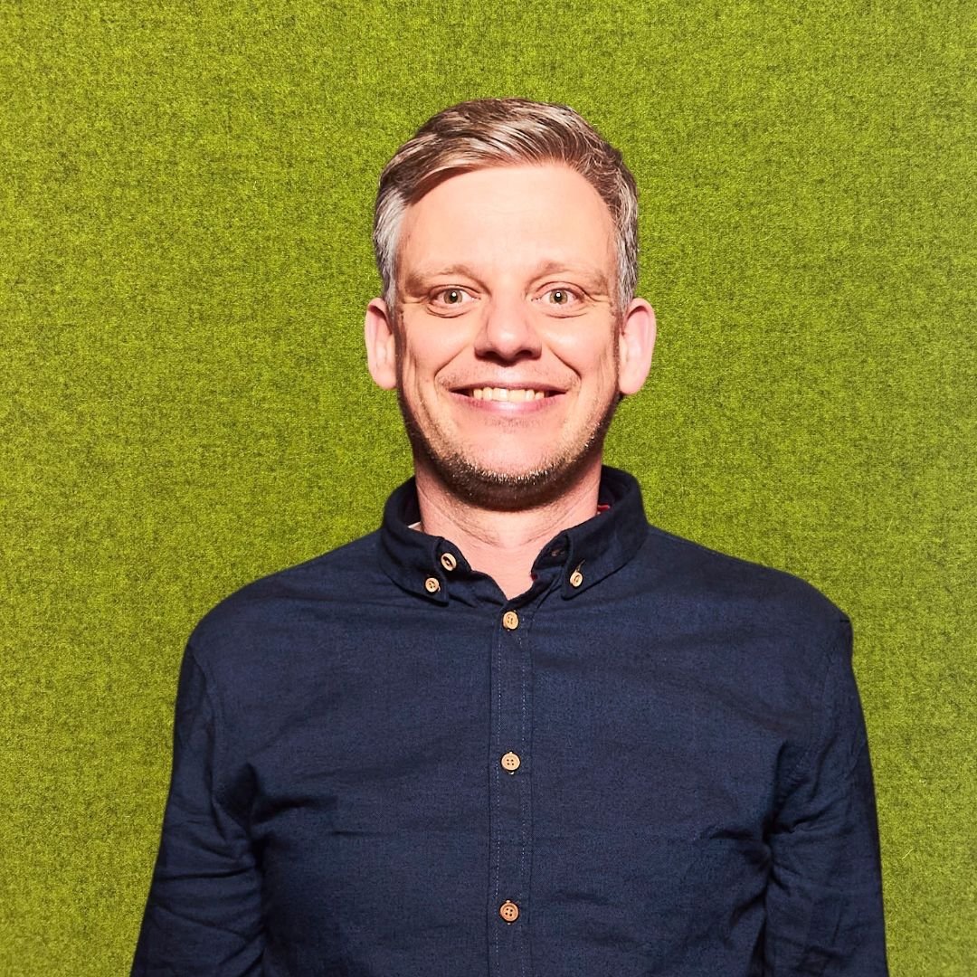 Michael Willecke Feuchtwangen